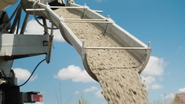 Best Industrial Concrete Flooring in Folsom, PA