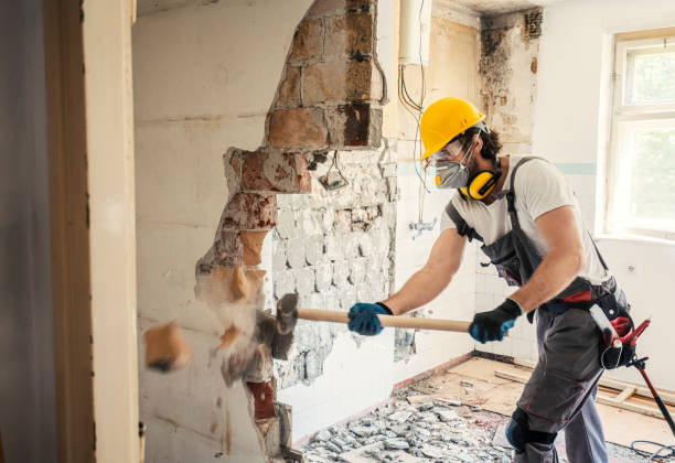 Best Concrete Removal and Replacement in Folsom, PA
