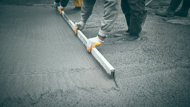  Folsom, PA Concrete contractor Pros